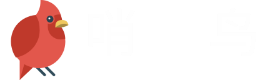 logo-icon